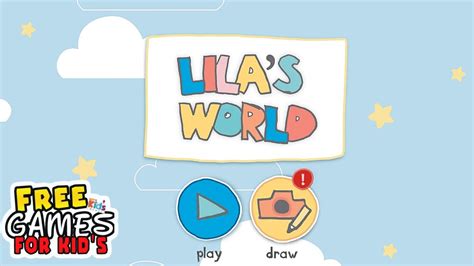 lilas_world porn